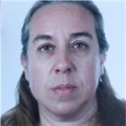 Profesora de inglès con mas de 10 años de experiencias con estudiantes desde 3 años a bachillerato.